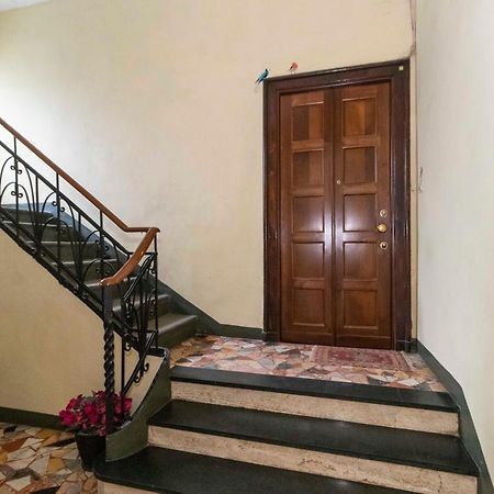 Roomy & Central Torino Apartment X4! Экстерьер фото