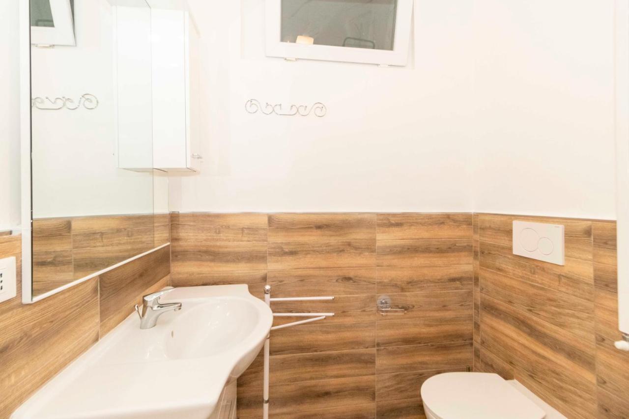 Roomy & Central Torino Apartment X4! Экстерьер фото